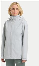 ΜΠΟΥΦΑΝ OUTDOOR JACK WOLFSKIN
