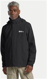 ΜΠΟΥΦΑΝ OUTDOOR JACK WOLFSKIN