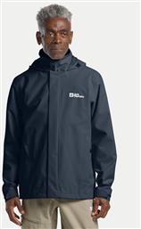 ΜΠΟΥΦΑΝ OUTDOOR JACK WOLFSKIN