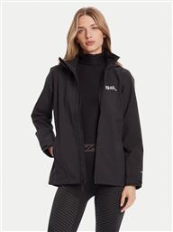 ΜΠΟΥΦΑΝ OUTDOOR JACK WOLFSKIN