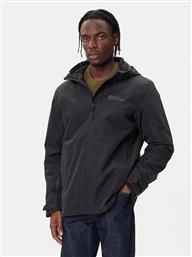 ΜΠΟΥΦΑΝ OUTDOOR JACK WOLFSKIN