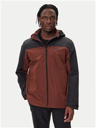 ΜΠΟΥΦΑΝ OUTDOOR JACK WOLFSKIN