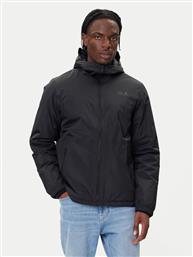 ΜΠΟΥΦΑΝ OUTDOOR JACK WOLFSKIN
