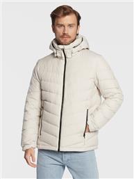 ΜΠΟΥΦΑΝ ΠΟΥΠΟΥΛΕΝΙΟ JACK WOLFSKIN