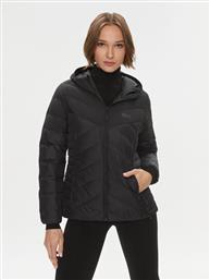 ΜΠΟΥΦΑΝ ΠΟΥΠΟΥΛΕΝΙΟ JACK WOLFSKIN