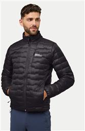 ΜΠΟΥΦΑΝ ΠΟΥΠΟΥΛΕΝΙΟ JACK WOLFSKIN