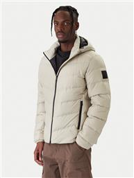 ΜΠΟΥΦΑΝ ΠΟΥΠΟΥΛΕΝΙΟ JACK WOLFSKIN