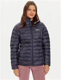 ΜΠΟΥΦΑΝ ΠΟΥΠΟΥΛΕΝΙΟ JACK WOLFSKIN