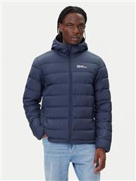 ΜΠΟΥΦΑΝ ΠΟΥΠΟΥΛΕΝΙΟ JACK WOLFSKIN