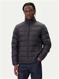 ΜΠΟΥΦΑΝ ΠΟΥΠΟΥΛΕΝΙΟ JACK WOLFSKIN