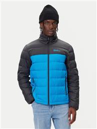 ΜΠΟΥΦΑΝ ΠΟΥΠΟΥΛΕΝΙΟ JACK WOLFSKIN