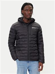 ΜΠΟΥΦΑΝ ΠΟΥΠΟΥΛΕΝΙΟ JACK WOLFSKIN