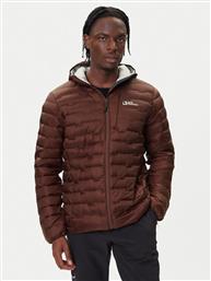 ΜΠΟΥΦΑΝ ΠΟΥΠΟΥΛΕΝΙΟ JACK WOLFSKIN