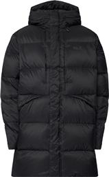 ΜΠΟΥΦΑΝ ΠΟΥΠΟΥΛΕΝΙΟ JACK WOLFSKIN από το MODIVO