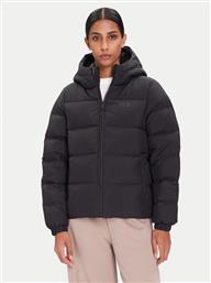 ΜΠΟΥΦΑΝ ΠΟΥΠΟΥΛΕΝΙΟ JACK WOLFSKIN