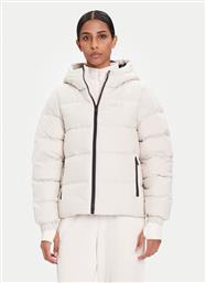 ΜΠΟΥΦΑΝ ΠΟΥΠΟΥΛΕΝΙΟ JACK WOLFSKIN
