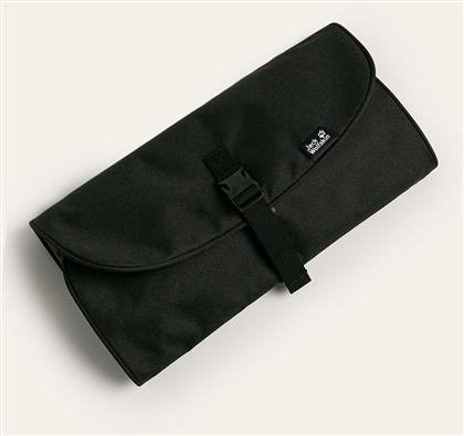 ΧΡΩΜΑ: ΜΑΥΡΟ JACK WOLFSKIN