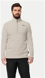 FLEECE JACK WOLFSKIN