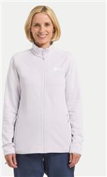 FLEECE JACK WOLFSKIN