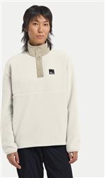 FLEECE JACK WOLFSKIN
