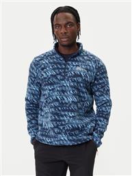 FLEECE JACK WOLFSKIN