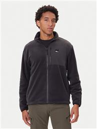 FLEECE JACK WOLFSKIN