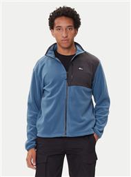 FLEECE JACK WOLFSKIN