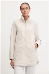 ΦΛΙΣ ΜΠΟΥΦΑΝ HIGH CURL JACK WOLFSKIN