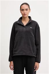 ΦΛΙΣ ΜΠΟΥΦΑΝ SUMETRO ΧΡΩΜΑ: ΜΠΕΖ, A64110 JACK WOLFSKIN