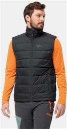 ΓΙΛΕΚΟ JACK WOLFSKIN