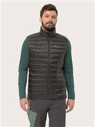 ΓΙΛΕΚΟ JACK WOLFSKIN