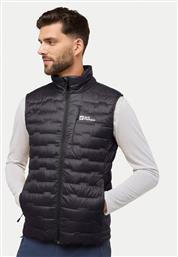 ΓΙΛΕΚΟ JACK WOLFSKIN