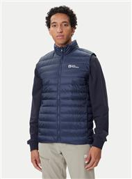 ΓΙΛΕΚΟ JACK WOLFSKIN