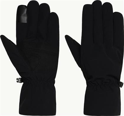 HIGHLOFT GLOVE GLOVES JACK WOLFSKIN