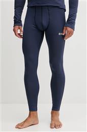 ΙΣΟΘΕΡΜΙΚΟ ΚΟΛΑΝ INFINITE WARM JACK WOLFSKIN