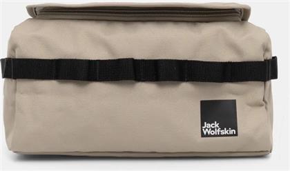 ΝΕΣΕΣΕΡ ΚΑΛΛΥΝΤΙΚΩΝ KONYA JACK WOLFSKIN