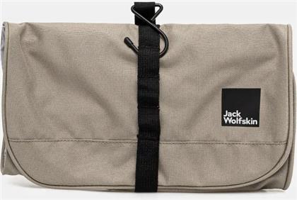 ΝΕΣΕΣΕΡ ΚΑΛΛΥΝΤΙΚΩΝ KONYA ΧΡΩΜΑ: ΜΠΕΖ 8007841 JACK WOLFSKIN