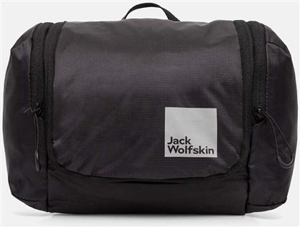 ΝΕΣΕΣΕΡ ΚΑΛΛΥΝΤΙΚΩΝ WANDERMOOD 8007861 JACK WOLFSKIN