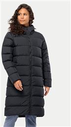 ΠΑΛΤΟ ΧΕΙΜΩΝΙΑΤΙΚΟ JACK WOLFSKIN