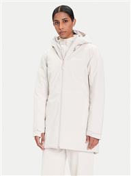 ΠΑΛΤΟ ΧΕΙΜΩΝΙΑΤΙΚΟ JACK WOLFSKIN