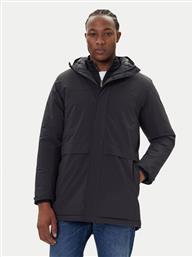 ΠΑΛΤΟ ΧΕΙΜΩΝΙΑΤΙΚΟ JACK WOLFSKIN