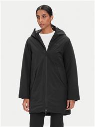 ΠΑΛΤΟ ΧΕΙΜΩΝΙΑΤΙΚΟ JACK WOLFSKIN