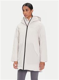 ΠΑΛΤΟ ΧΕΙΜΩΝΙΑΤΙΚΟ JACK WOLFSKIN