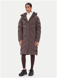 ΠΑΛΤΟ ΧΕΙΜΩΝΙΑΤΙΚΟ JACK WOLFSKIN