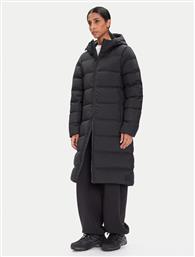 ΠΑΛΤΟ ΧΕΙΜΩΝΙΑΤΙΚΟ JACK WOLFSKIN