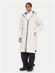 ΠΑΛΤΟ ΧΕΙΜΩΝΙΑΤΙΚΟ JACK WOLFSKIN