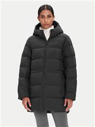 ΠΑΛΤΟ ΧΕΙΜΩΝΙΑΤΙΚΟ JACK WOLFSKIN