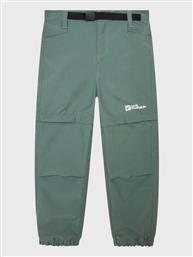 ΠΑΝΤΕΛΟΝΙ OUTDOOR JACK WOLFSKIN