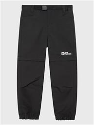 ΠΑΝΤΕΛΟΝΙ OUTDOOR JACK WOLFSKIN