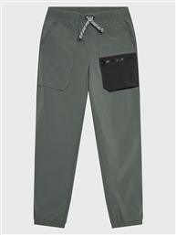 ΠΑΝΤΕΛΟΝΙ OUTDOOR JACK WOLFSKIN